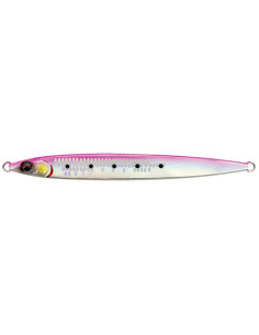 Savage Gear Sardine Slider 16.5cm 120gFS UV Pink Glow